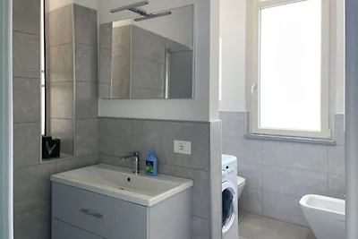 Apartament Aurora