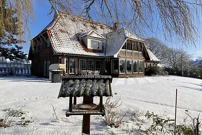 Landhaus Lotten - Esclusivo
