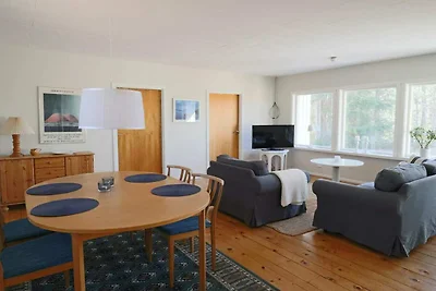 4 persoons vakantie huis in SKÅNES-FAGERHULT