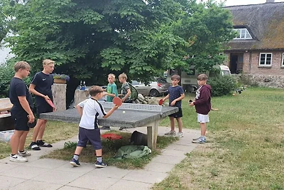 Wohnung mit 3 Schlafzimmer