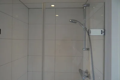 Ferienhaus Erholungsurlaub Veere
