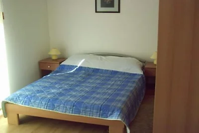 Apartments Degi - One Bedroom Apartment (BIG ...