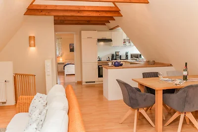 Appartement Saint Germain des Pres Bon Marche...
