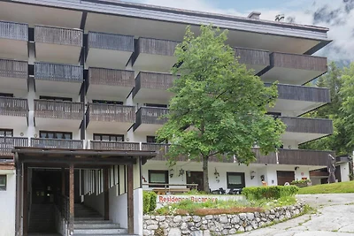 Wohnung in Braulins am Tagliamento Fluss