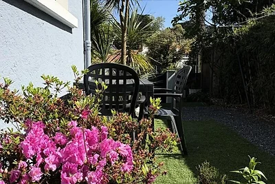 PORNICHET - WOHNUNG IN DER NÄHE VON GESCHÄFTE...