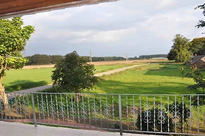Ferienhaus Erholungsurlaub Xanten