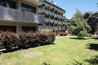 Residentie Grand Pre D