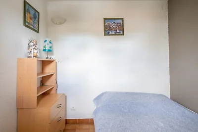 Appartement in Agde met...
