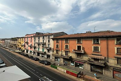 Grazioso appartamento vicino al centro