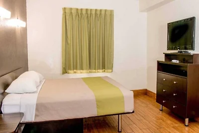 apartman za odmor Obiteljski odmor San Antonio