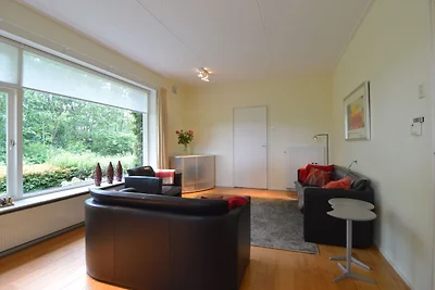 Gemütliches Ferienhaus in Geldern am Wald
