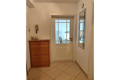 Haus Horizont II, Whg. 2