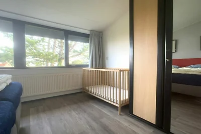 Wijk de Brabander 60