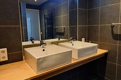 Stanza da bagno Stanza da bagno