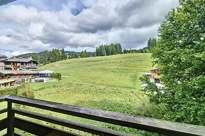 Virola - Wohnung - 4 Personen - in der Nähe d...