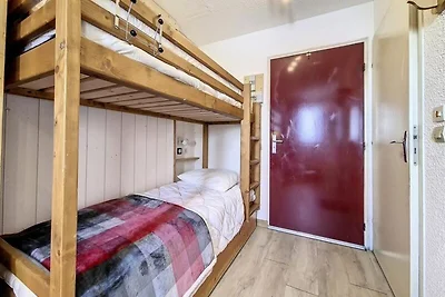 Appartamento a Bruyères con accesso diretto a...