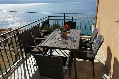 House Karlo Apartments - One-Bedroom Apartmen...