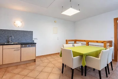 Appartamento ad Aschau vicino Kaltenbach