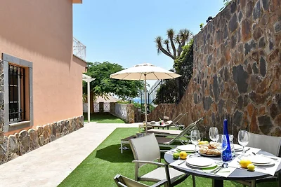 Chalet a Playa del Ingles vicino alla...