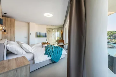 Villa La Bella Vista - FourBedroom Villa with...