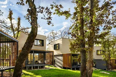 Case vacanze Aminess Gaia Green Villas, Njivi...