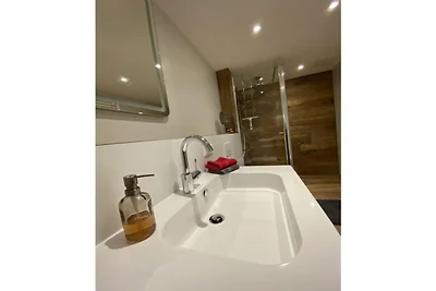Vakantiewoning Kassler