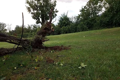 Bendorf Hotel by Belvilla Doppelzimmer