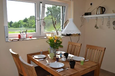 Wohnung mit 1 Schlafzimmer