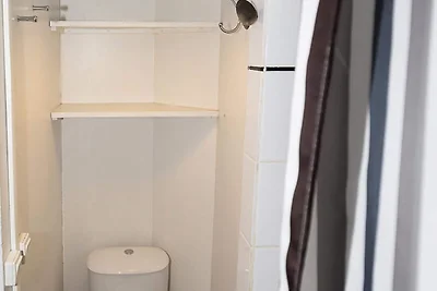 Wohnung auf Île d'Yeu nahe Port Joinville