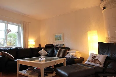 Vakantiehuis in Torsas met zwembad