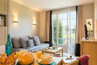 Casa 3 locali per 6 persone Comfort