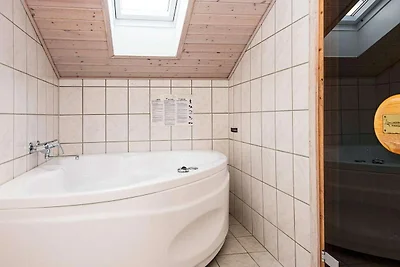 10 Personen Ferienhaus in Børkop
