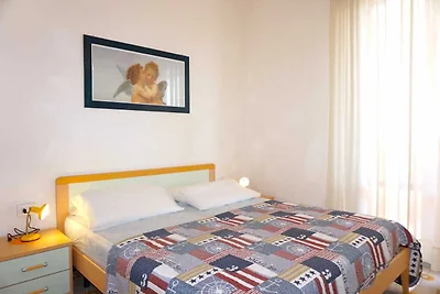 Appartamento in Italia con Balcone