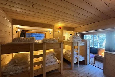 Residenz Le Flocon Ii