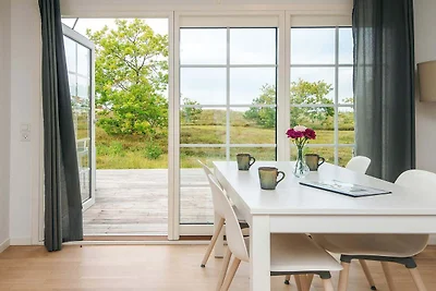4 star holiday home in Læsø