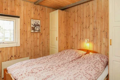 6 Personen Ferienhaus in Blåvand