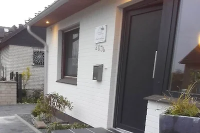 Nid d'hirondelle, étage supérieur