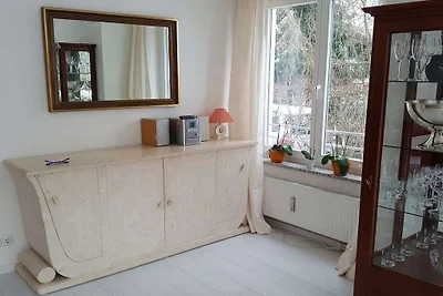Kuća za odmor Dopust za oporavak Starnberger Fünf-Seen-Land