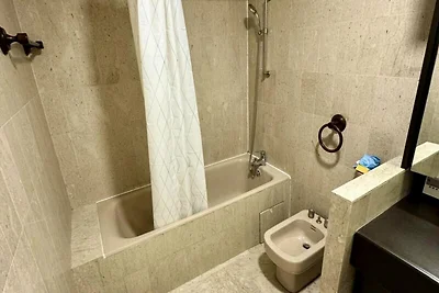 Apartment in Cannes in der Nähe des Palais...