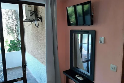 Andromaches Apartments Apartment C