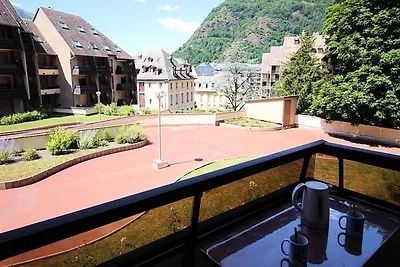 2 Teile für 4 Personen