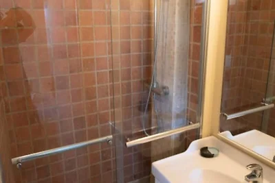 Villa bij Béziers met Golf en Zwembad