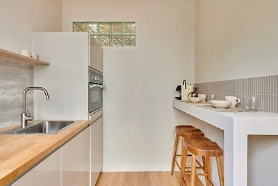 Sublim Studio Centre von Paris Beaubourg/Le...