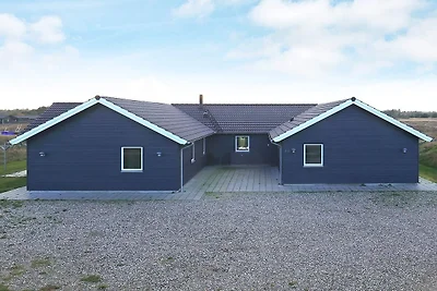 Luksusowy odosobnienie w Skagen -- By Traum...