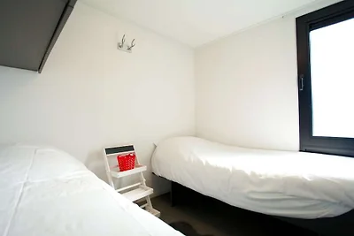 Luxuriöses Ferienhaus in der Veluwe