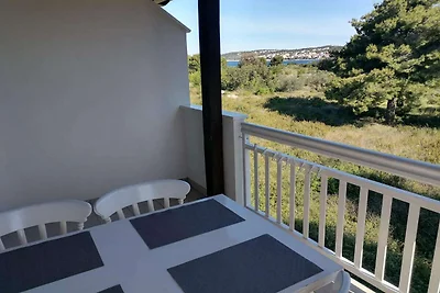 Apartments Libertas - Two bedroom apartment w...