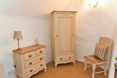 Charmant huisje met rieten dak in Alcombe, Ge...