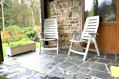 Giardino (estate) Giardino (estate)