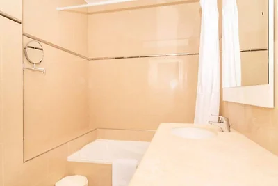 4-Zimmer-Maisonette mit Panoramablick auf das...