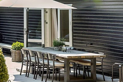 18 Personen Ferienhaus in Frederiksværk-By...